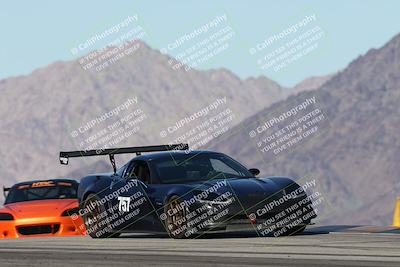 media/Nov-23-2025-Speed Ventures (Sun) [[88f20b6e61]]/1-Red Group/Session 3 (Turn 9)/